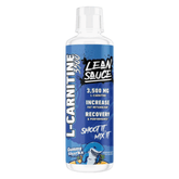 Lean Sauce Liquid L-Carnitine